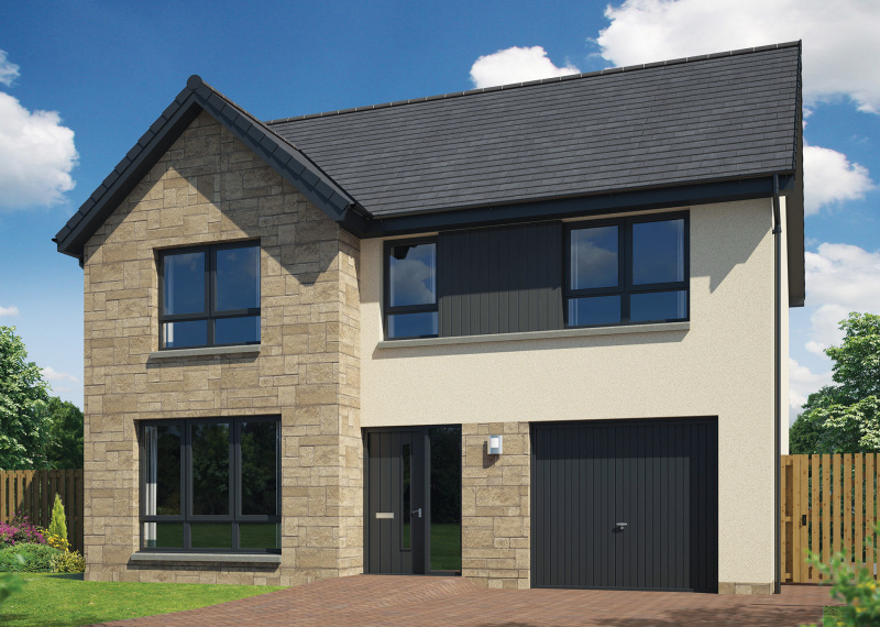 Springfield Homes Crammond Dykes of Grey Dundee C05 A 300dpi OPP