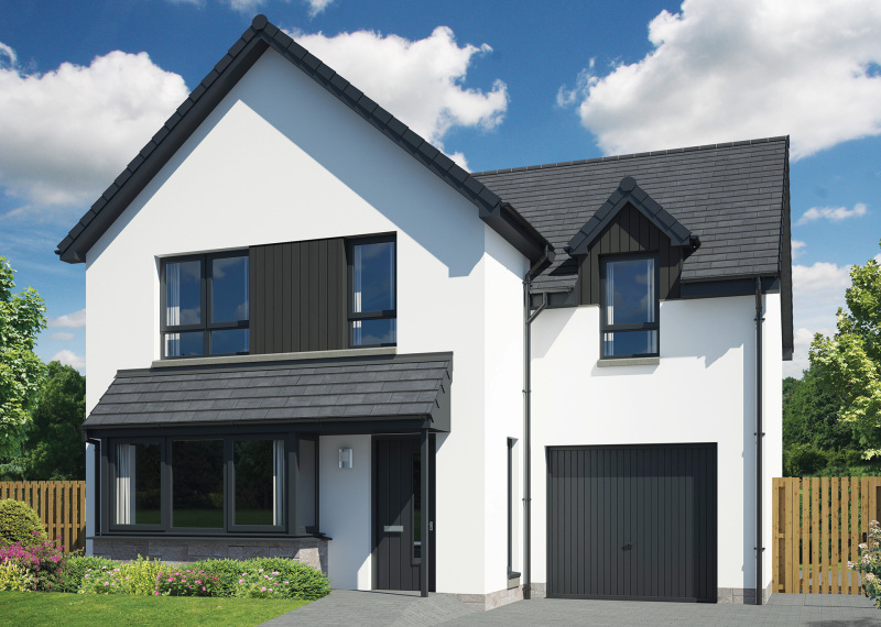 Arden Dykes of Grey Dundee C 06 OPP