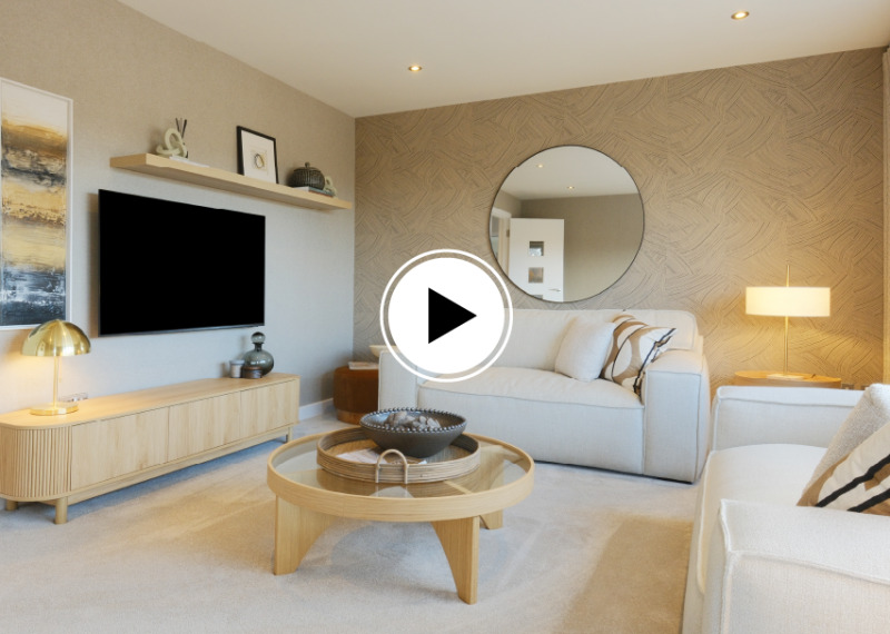 Kincraig virtual visit